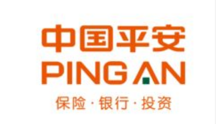 广州车辆抵押贷款公司
