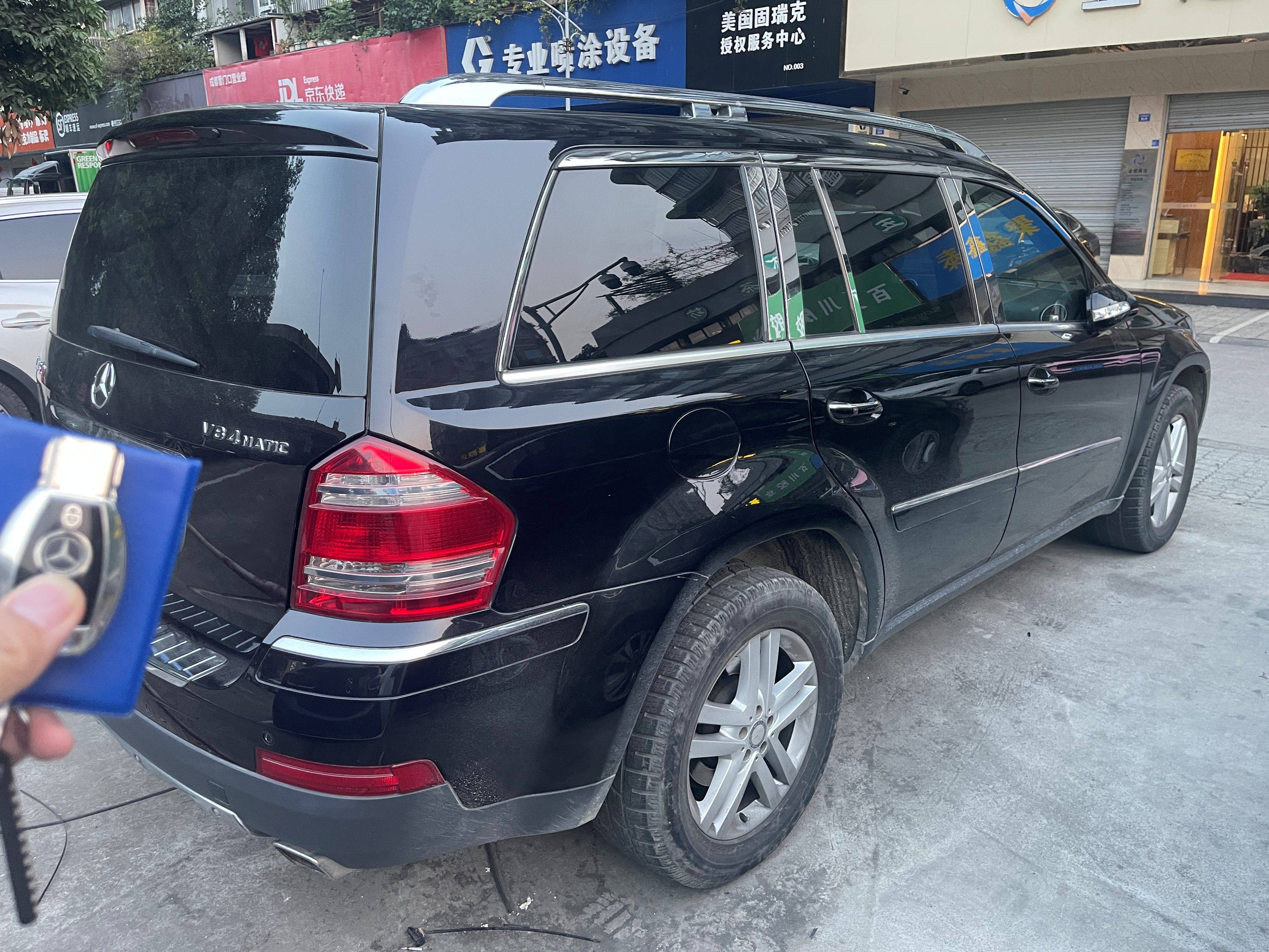宁波车辆抵押贷款公司