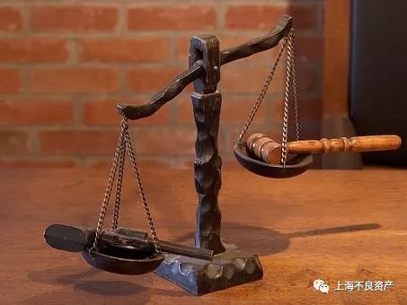 最高额抵押和一般抵押的区别