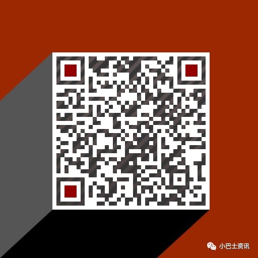 做空什么意思