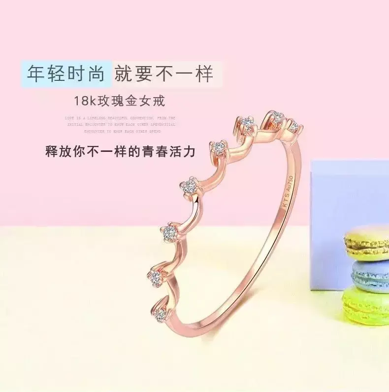 足金是多少k