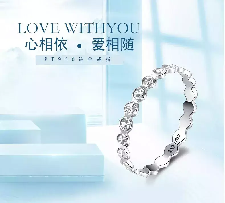 足金是多少k