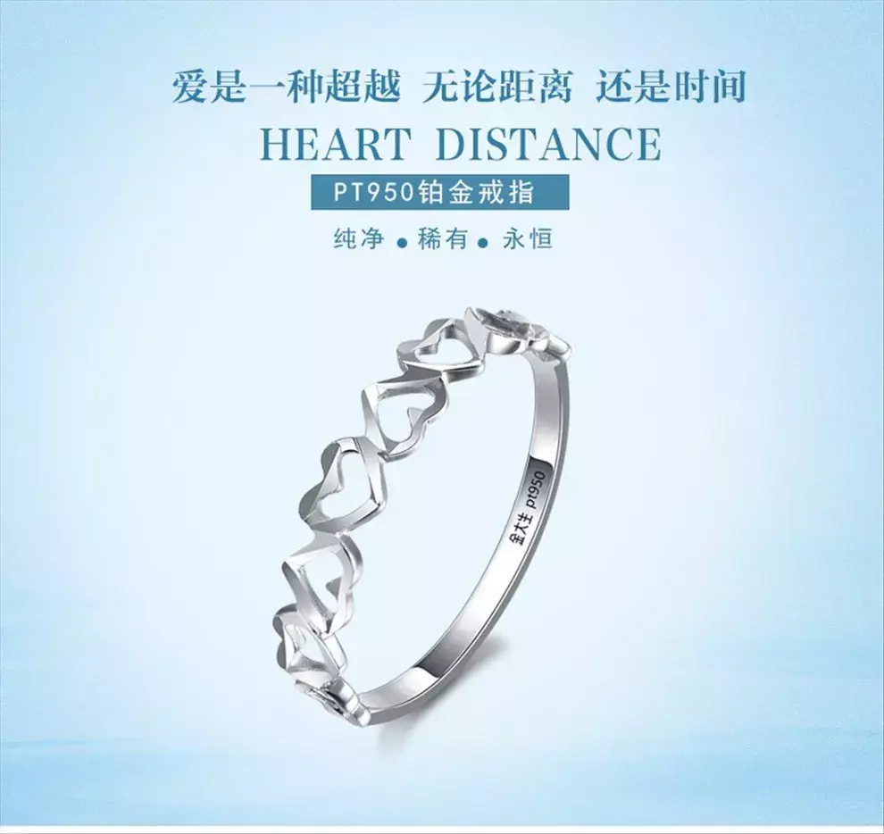 足金是多少k
