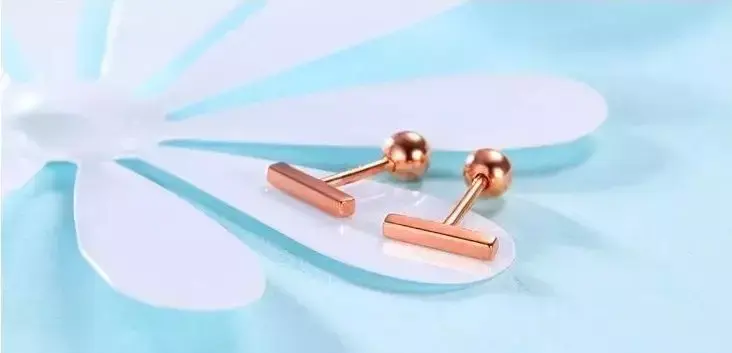 足金是多少k