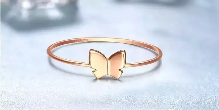 足金是多少k