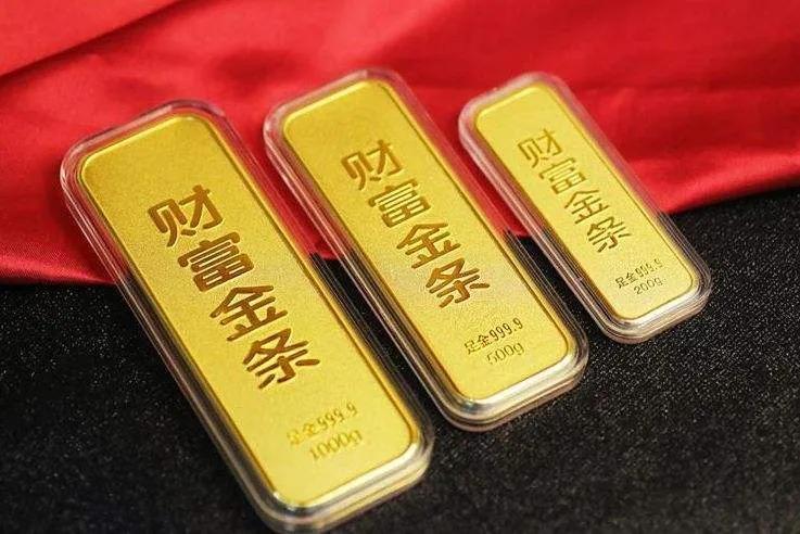 足金是多少k