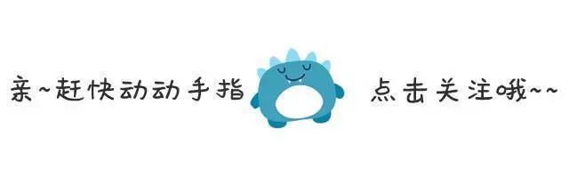 追涨杀跌什么意思