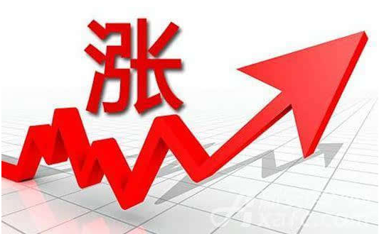 转债是什么意思