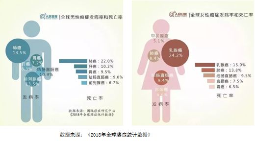 紫癜是属于重疾吗