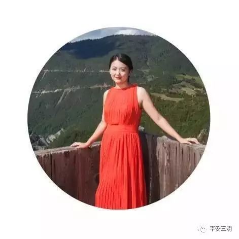 重疾险保险陷阱