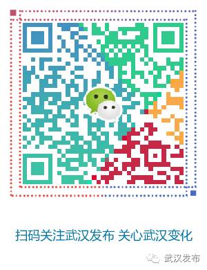 众邦银行官网