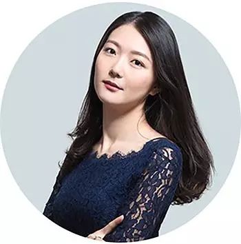 重疾险保险陷阱