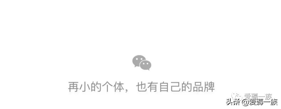 中银e贷申请条件