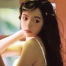 中信银行几点下班