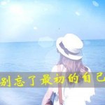 中信银行几点下班