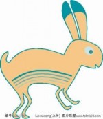 中信银行几点下班