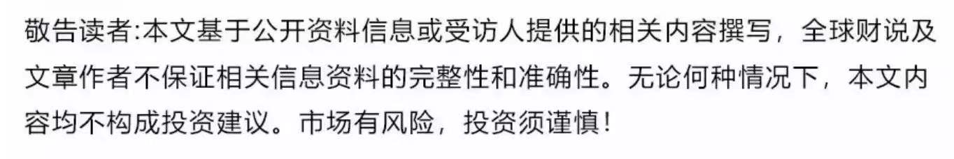 中欧医疗健康混合a