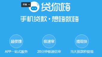 有什么正规的借款平台吗