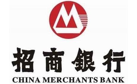 招商银行.jpg