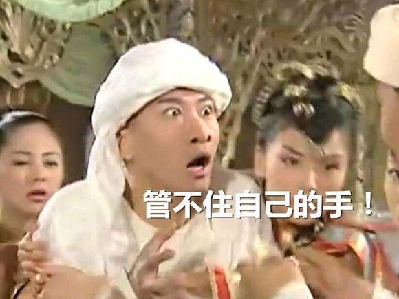 展业是什么意思