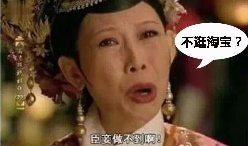 展业是什么意思
