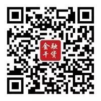 债转股如何操作