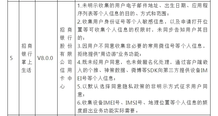 招行一事通(招商通app)-添财网