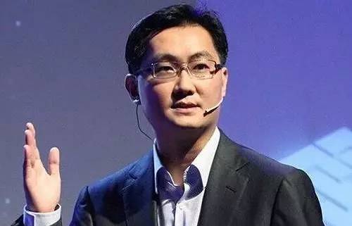 怎么向马云借钱