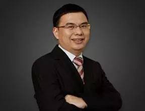 怎么向马云借钱