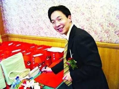 怎么向马云借钱