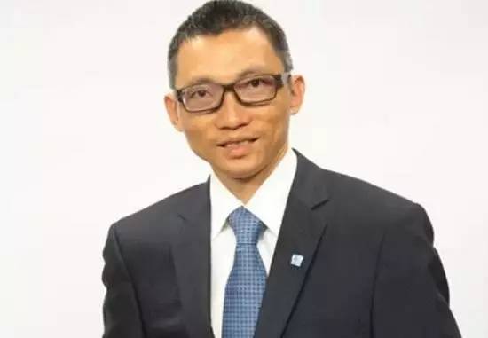 怎么向马云借钱