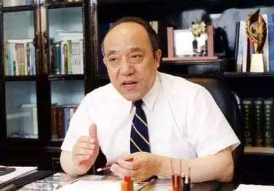 怎么向马云借钱