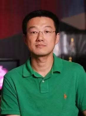 怎么向马云借钱
