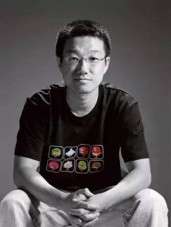 怎么向马云借钱