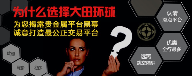 怎样看走势图