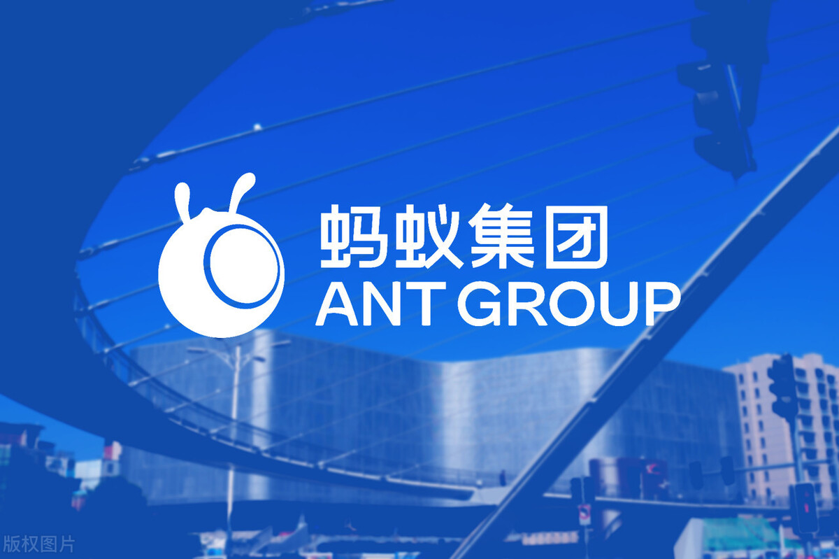 网商贷怎么关闭？网商贷害死我了-第8张图片-百趣财经