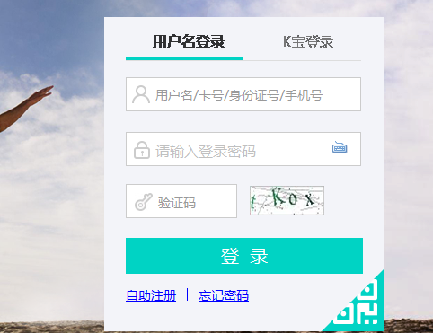 怎么查询自己的开户行