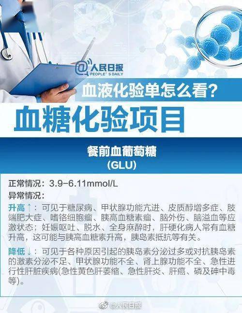关于孕线是什么意思出现孕线意味着什么的信息