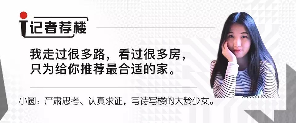 月供是什么意思