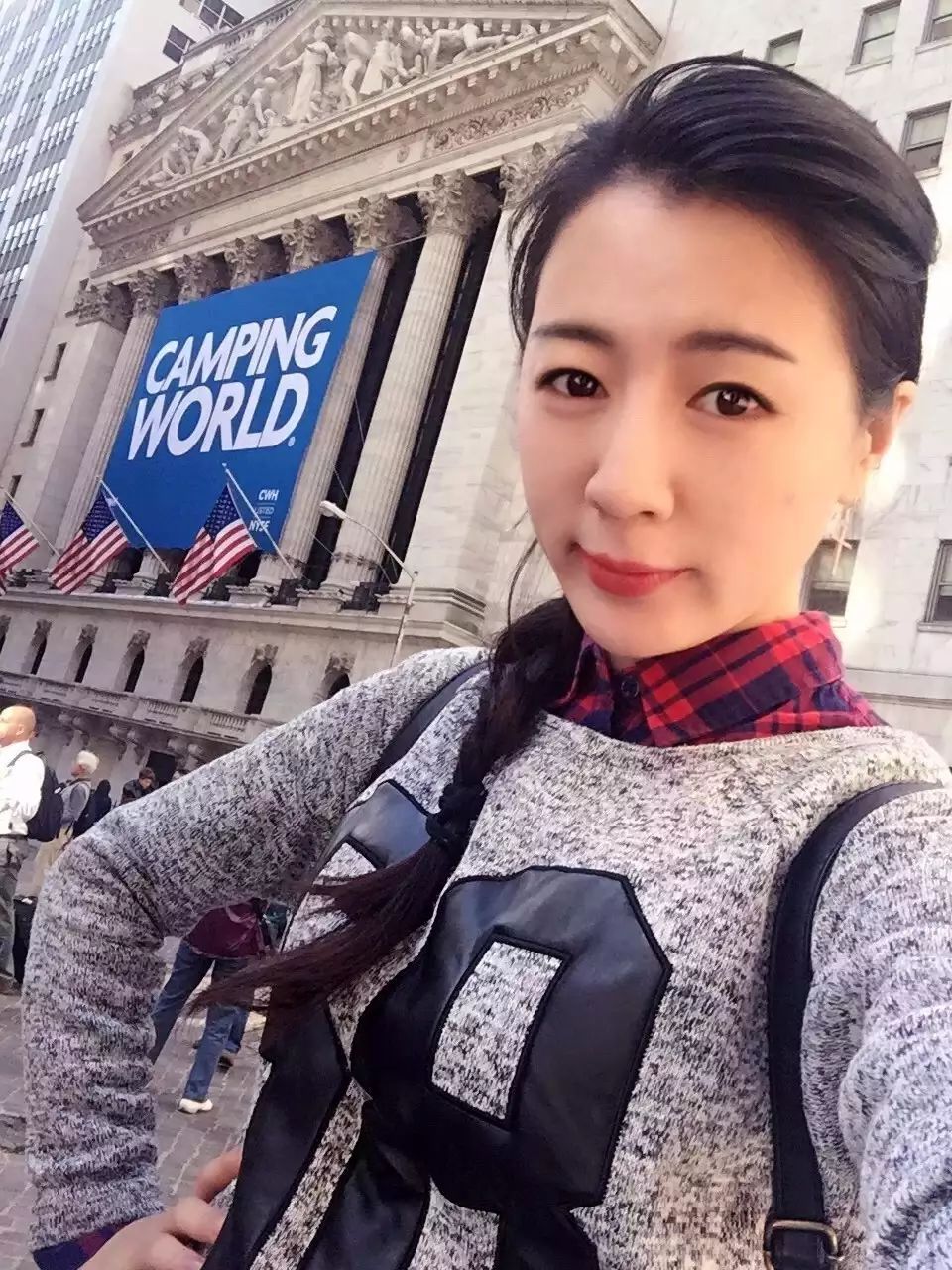 月供是什么意思