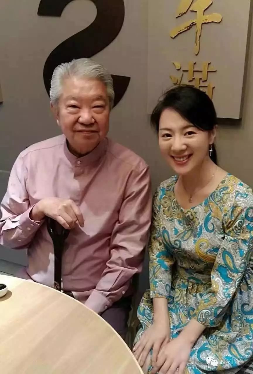 月供是什么意思