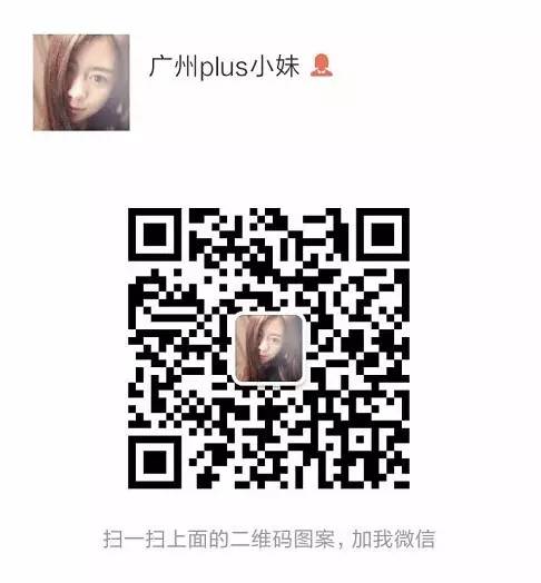 月供是什么意思
