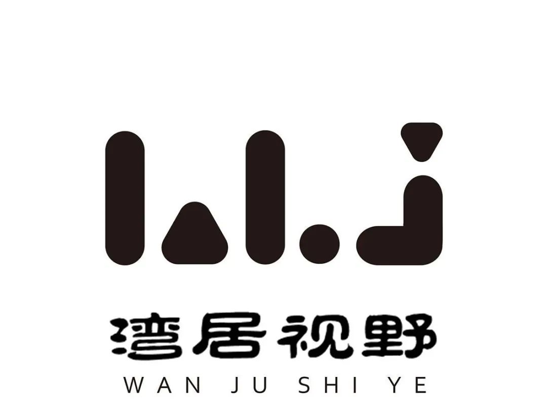 月供是什么意思