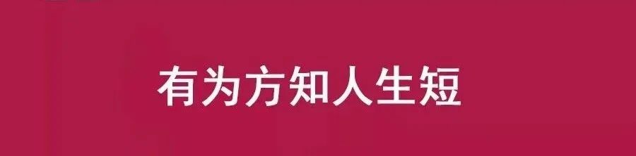 月供是什么意思