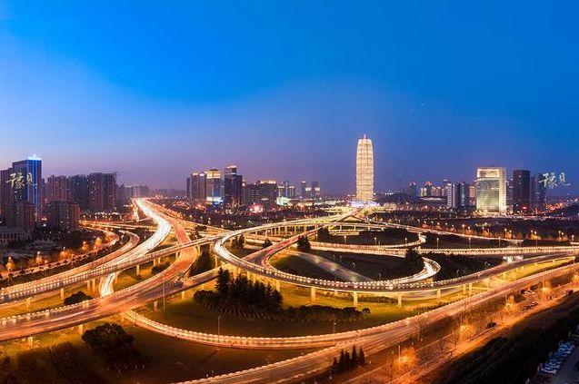月供是什么意思