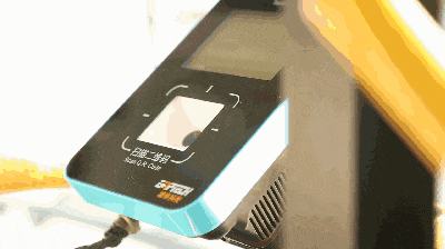云闪付客服电话