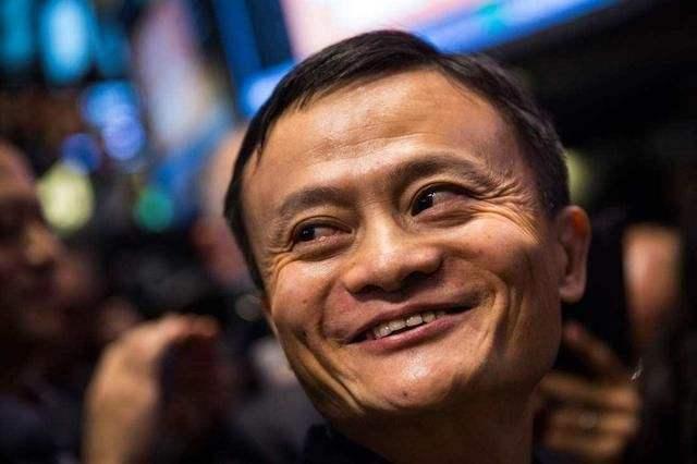 余额宝怎么关