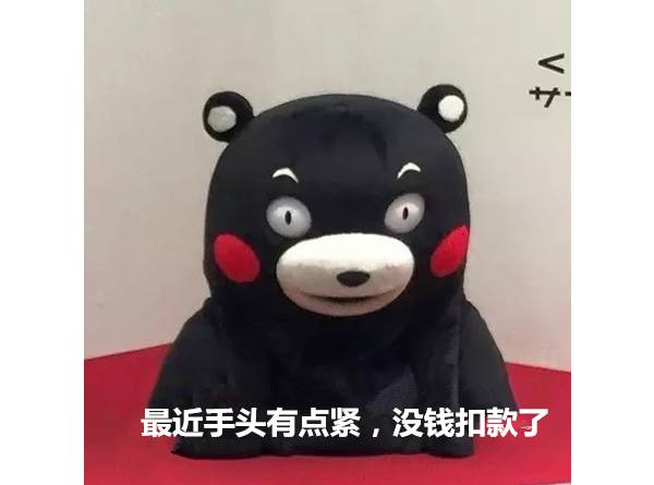 月供是什么意思