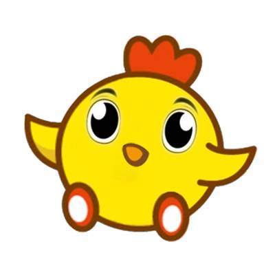 月供是什么意思