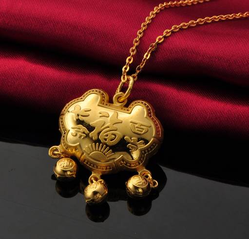 硬金和千足金的区别